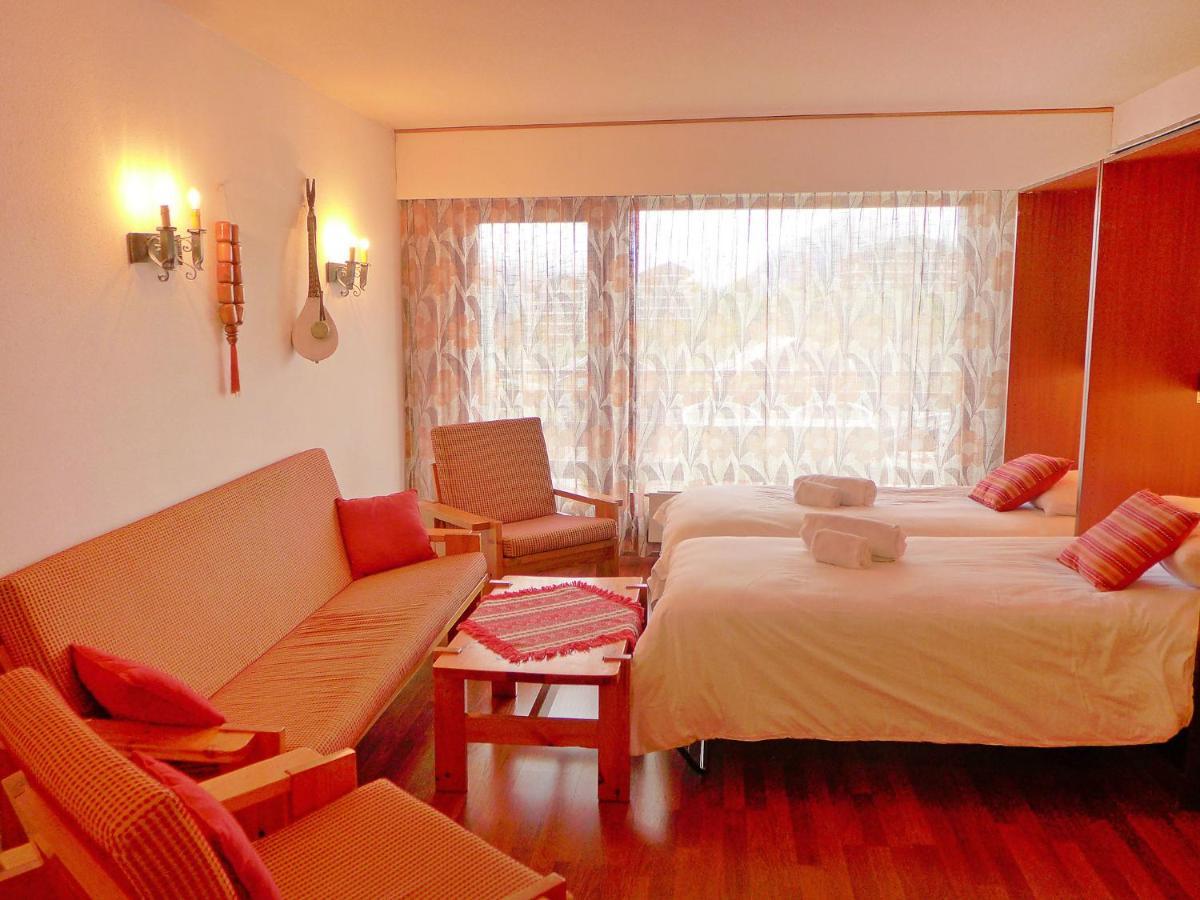 Apartment Christiania 2 Tbel By Interhome Nendaz Dış mekan fotoğraf